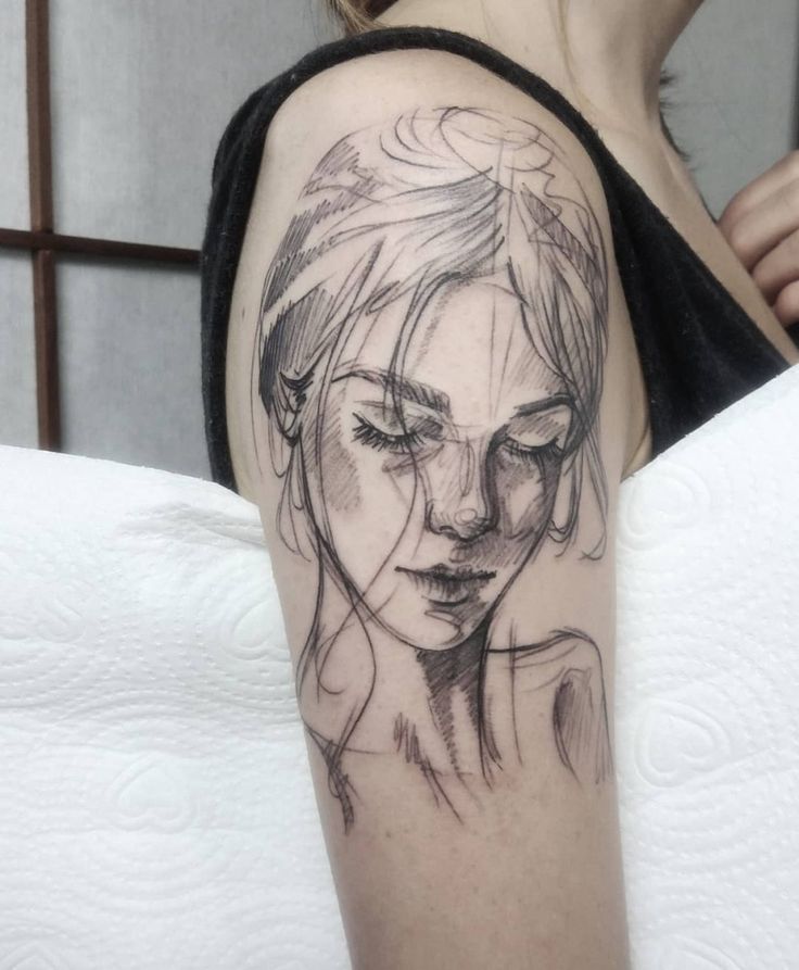 Tattoo Image